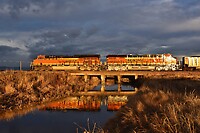 Click Here to see the photo!