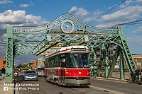 Click Here to see the photo!