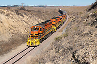 Click Here to see the photo!