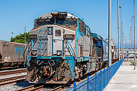 Click Here to see the photo!