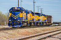 Click Here to see the photo!