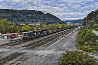 Click Here to see the photo!