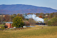 Click Here to see the photo!