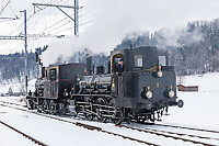 Click Here to see the photo!