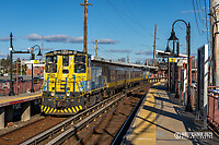 Click Here to see the photo!