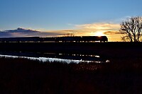 Click Here to see the photo!