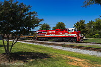 Click Here to see the photo!