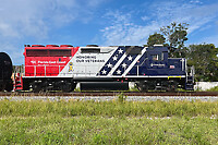 Click Here to see the photo!