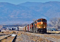 Click Here to see the photo!