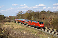 Click Here to see the photo!