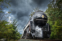 Click Here to see the photo!