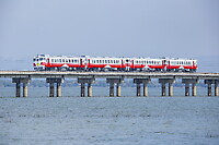 Click Here to see the photo!