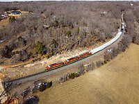 Click Here to see the photo!