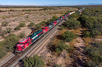 Click Here to see the photo!