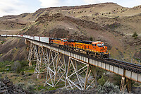 Click Here to see the photo!