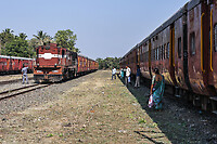 Click Here to see the photo!