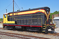 Click Here to see the photo!