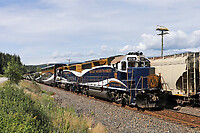 Click Here to see the photo!