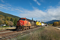 Click Here to see the photo!