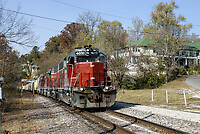 Click Here to see the photo!