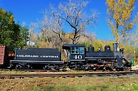 Click Here to see the photo!