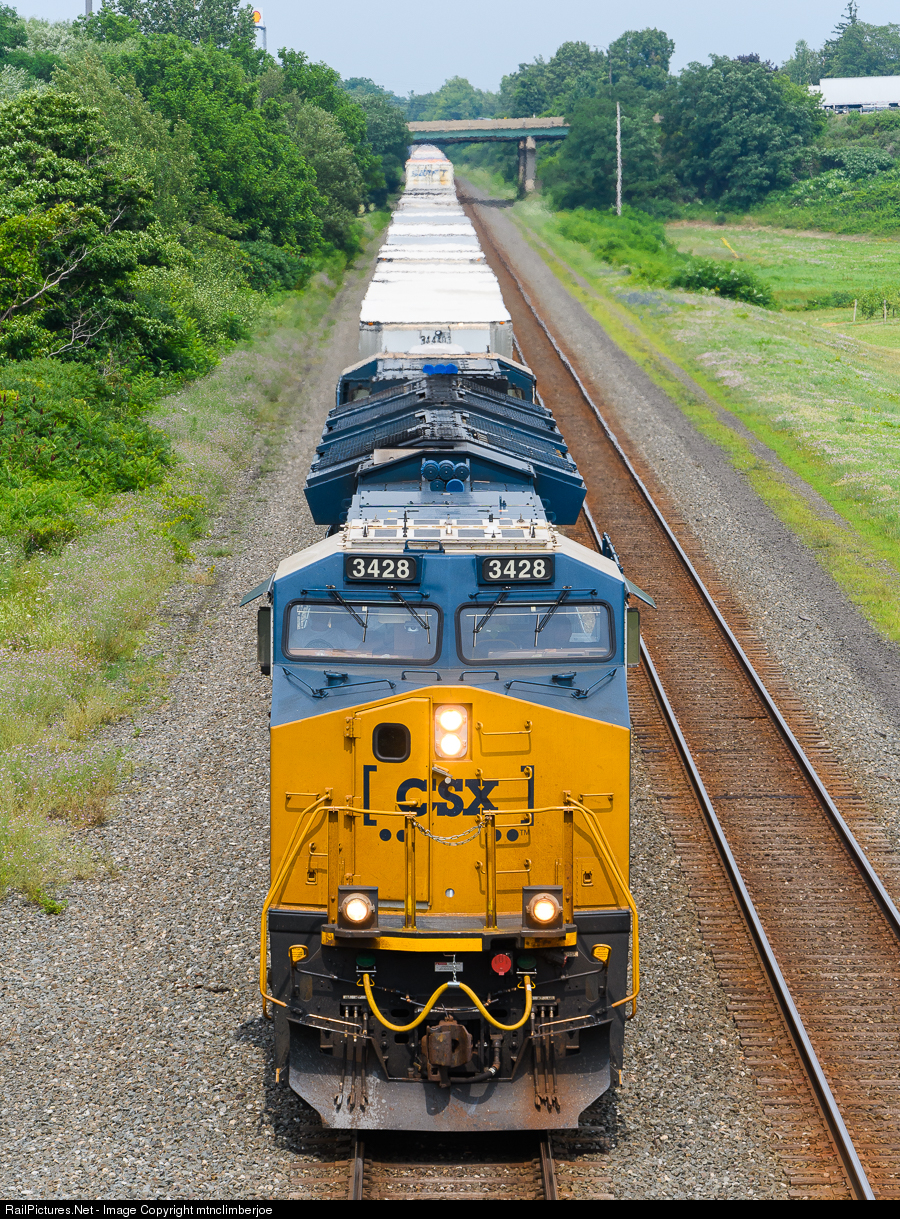 9445-1580252999-jpg