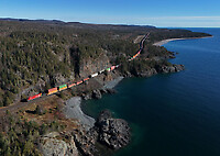 Click Here to see the photo!