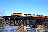 Click Here to see the photo!