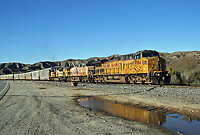 Click Here to see the photo!