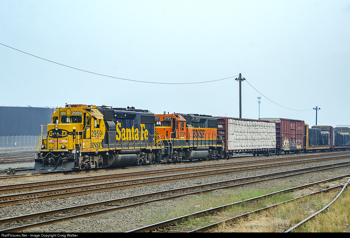 4446-1599454003-jpg