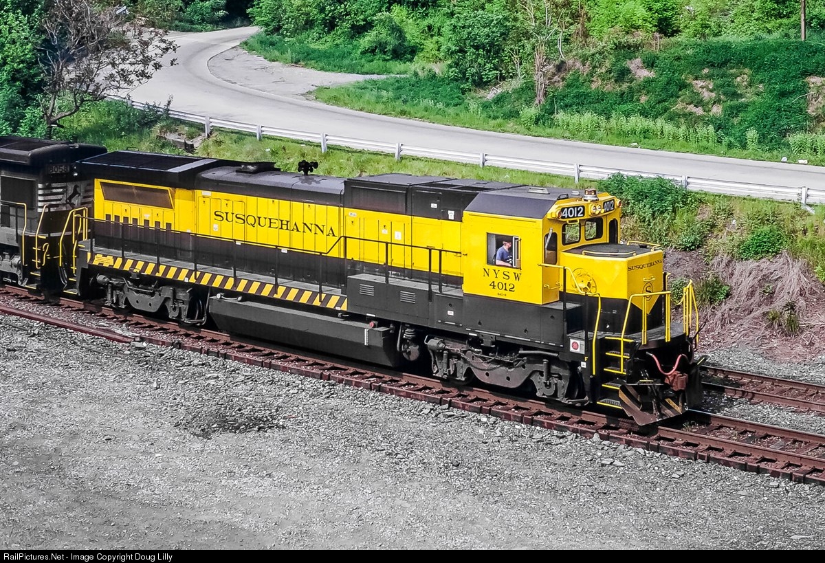 5446.1522547827.jpg