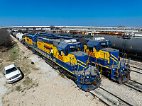 Click Here to see the photo!