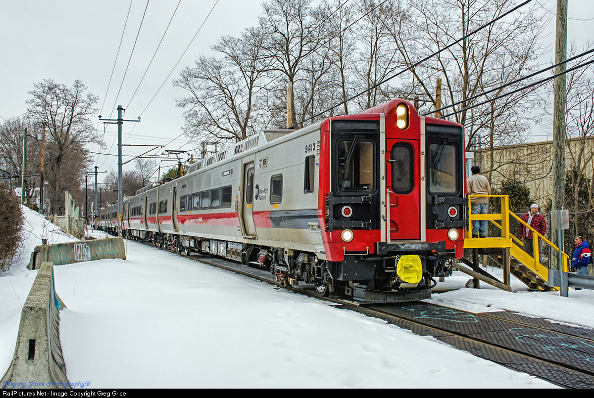 7446-1423958874-jpg