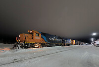 Click Here to see the photo!