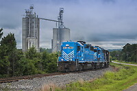 Click Here to see the photo!