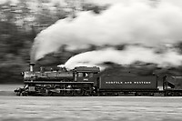 Click Here to see the photo!