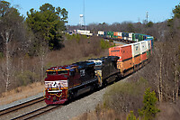 Click Here to see the photo!