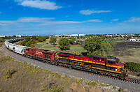 Click Here to see the photo!