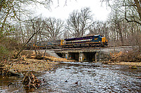 Click Here to see the photo!