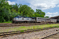 Click Here to see the photo!