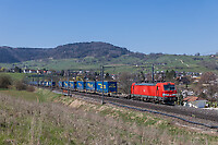 Click Here to see the photo!