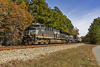 Click Here to see the photo!