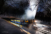 Click Here to see the photo!