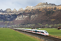 Click Here to see the photo!