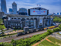 Click Here to see the photo!