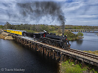 Click Here to see the photo!