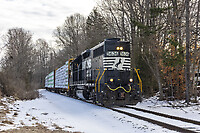 Click Here to see the photo!