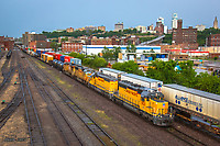 Click Here to see the photo!