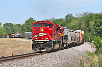 Click Here to see the photo!