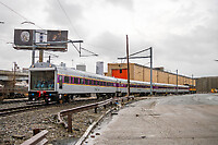 Click Here to see the photo!